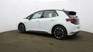2022-volkswagen-id3-e-life-204ps-58kwh-pro-performance-small-61
