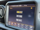 2021-jeep-wrangler-20-gme-night-eagle-small-36