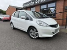 2014-honda-jazz-14-es-plus-small-22