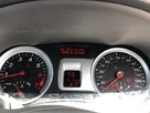 2010-renault-clio-16-initiale-tomtom-small-19