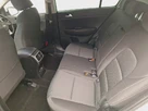 2021-kia-sportage-16-gdi-2-small-5