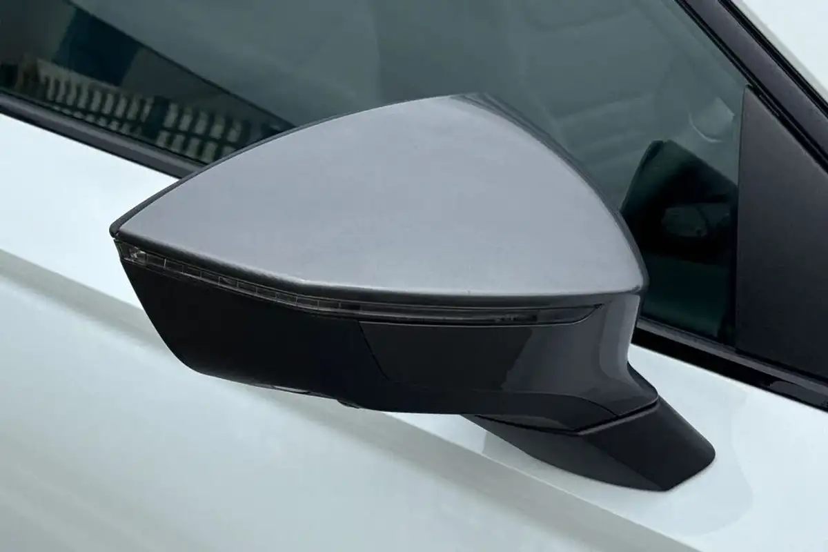 2021-cupra-ateca-20-tsi-vz2-big-31