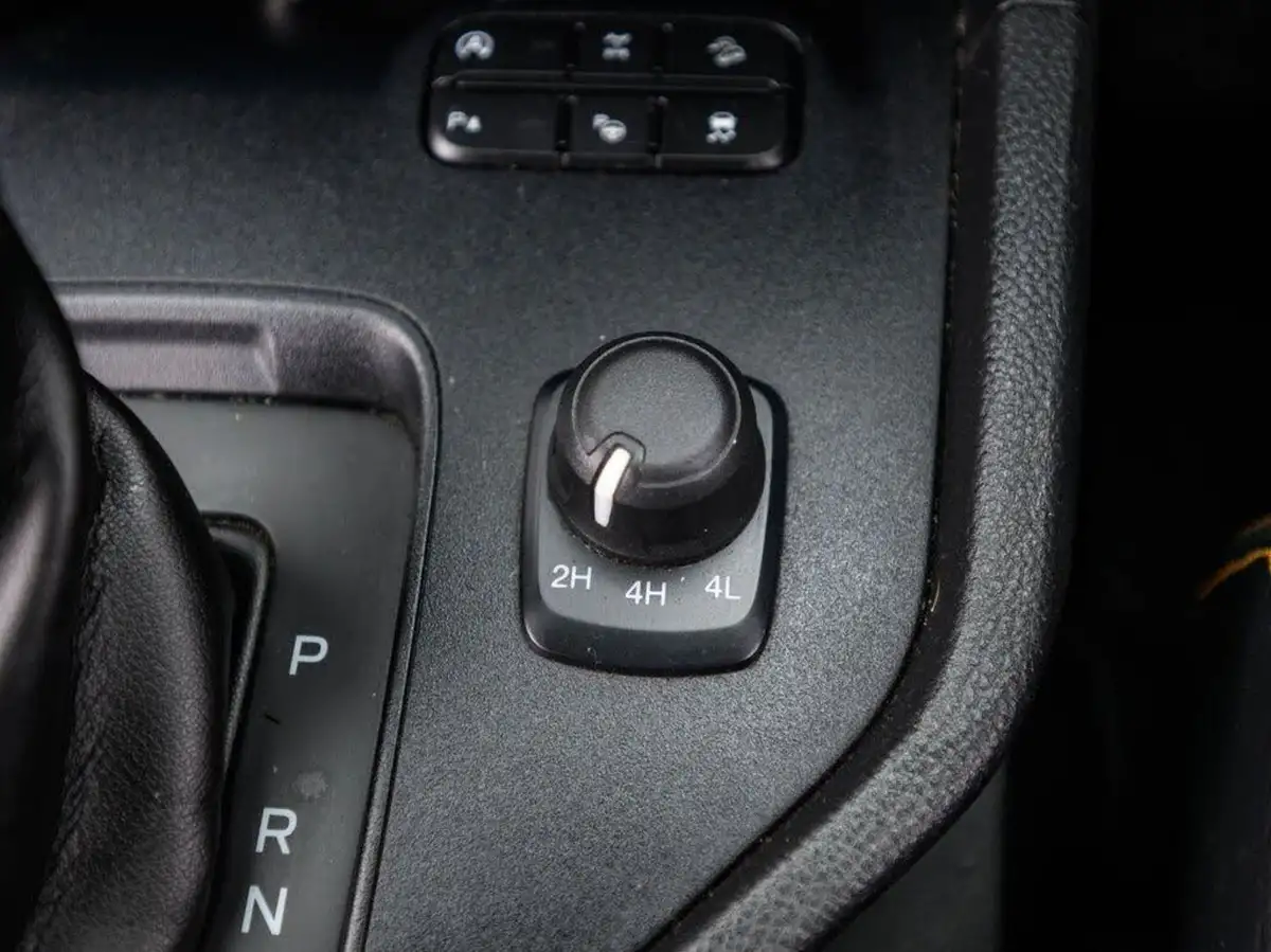 2021-ford-ranger-20-ecoblue-wildtrak-auto-big-36