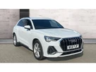 2021-audi-q3-20-35-tdi-s-line-station-wagon-quattro-tronic-small-0