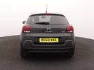 2019-citroen-c3-12-puretech-flair-110ps-ss-small-3