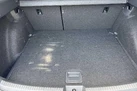 2025-volkswagen-taigo-10-tsi-life-115ps-dsg-small-10