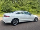 2016-mercedes-benz-c-class-20-c200-sport-184ps-ss-coupe-2d-7g-tronic-plus-small-3