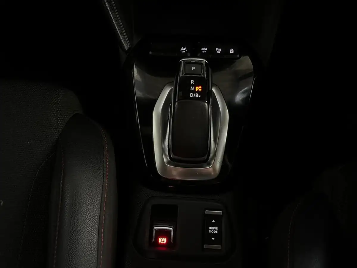 2022-vauxhall-corsa-e-sri-premium-big-26