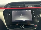 2022-vauxhall-corsa-e-sri-premium-small-37