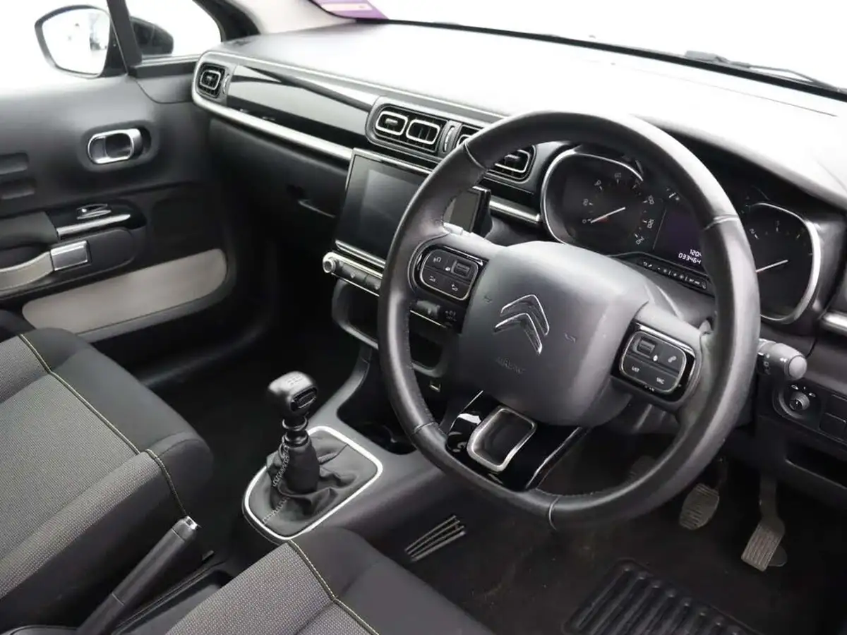 2019-citroen-c3-12-puretech-flair-110ps-ss-big-16