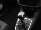 2019-citroen-c3-12-puretech-flair-110ps-ss-small-27
