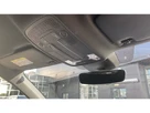 2021-audi-q3-20-35-tdi-s-line-station-wagon-quattro-tronic-small-52