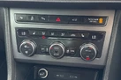 2021-cupra-ateca-20-tsi-vz2-small-18