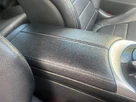 2016-mercedes-benz-c-class-20-c200-sport-184ps-ss-coupe-2d-7g-tronic-plus-small-27