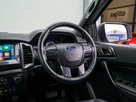2021-ford-ranger-20-ecoblue-wildtrak-auto-small-23