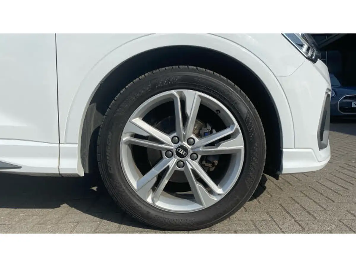 2021-audi-q3-20-35-tdi-s-line-station-wagon-quattro-tronic-big-13