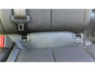 2021-audi-q3-20-35-tdi-s-line-station-wagon-quattro-tronic-small-24