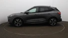 2024-ford-kuga-25t-st-line-x-edition-190ps-fhev-small-66