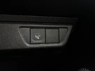 2023-dacia-sandero-10-tce-expression-90bhp-small-25