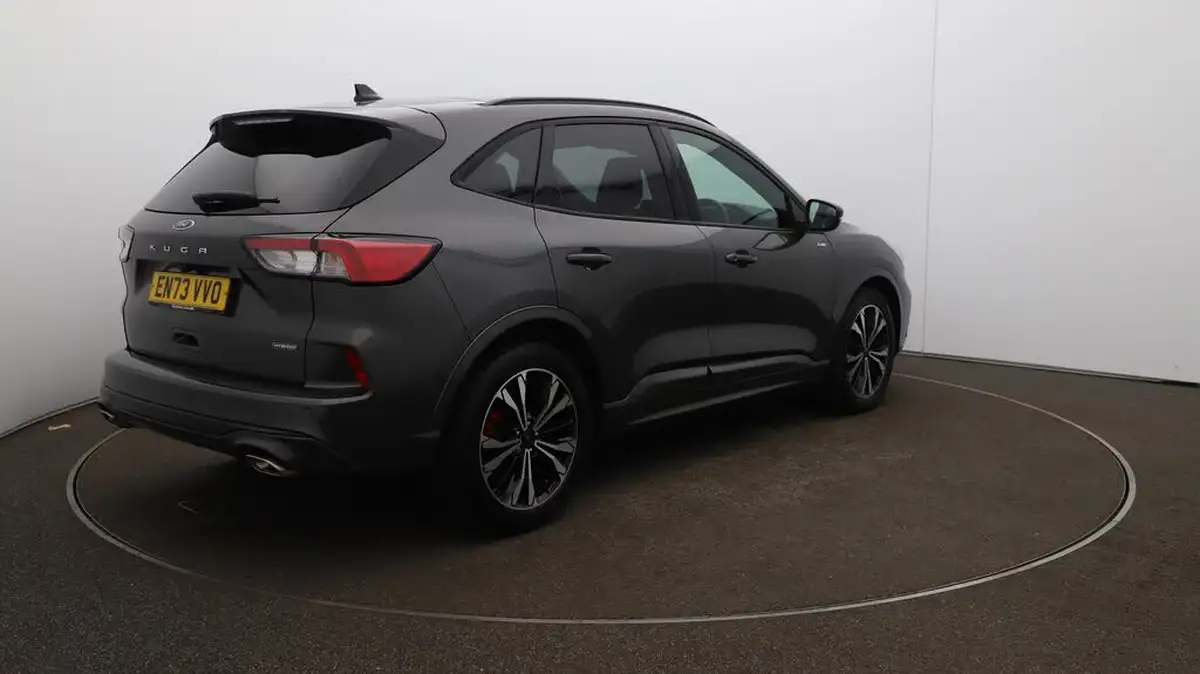 2024-ford-kuga-25t-st-line-x-edition-190ps-fhev-big-55