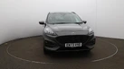 2024-ford-kuga-25t-st-line-x-edition-190ps-fhev-small-42