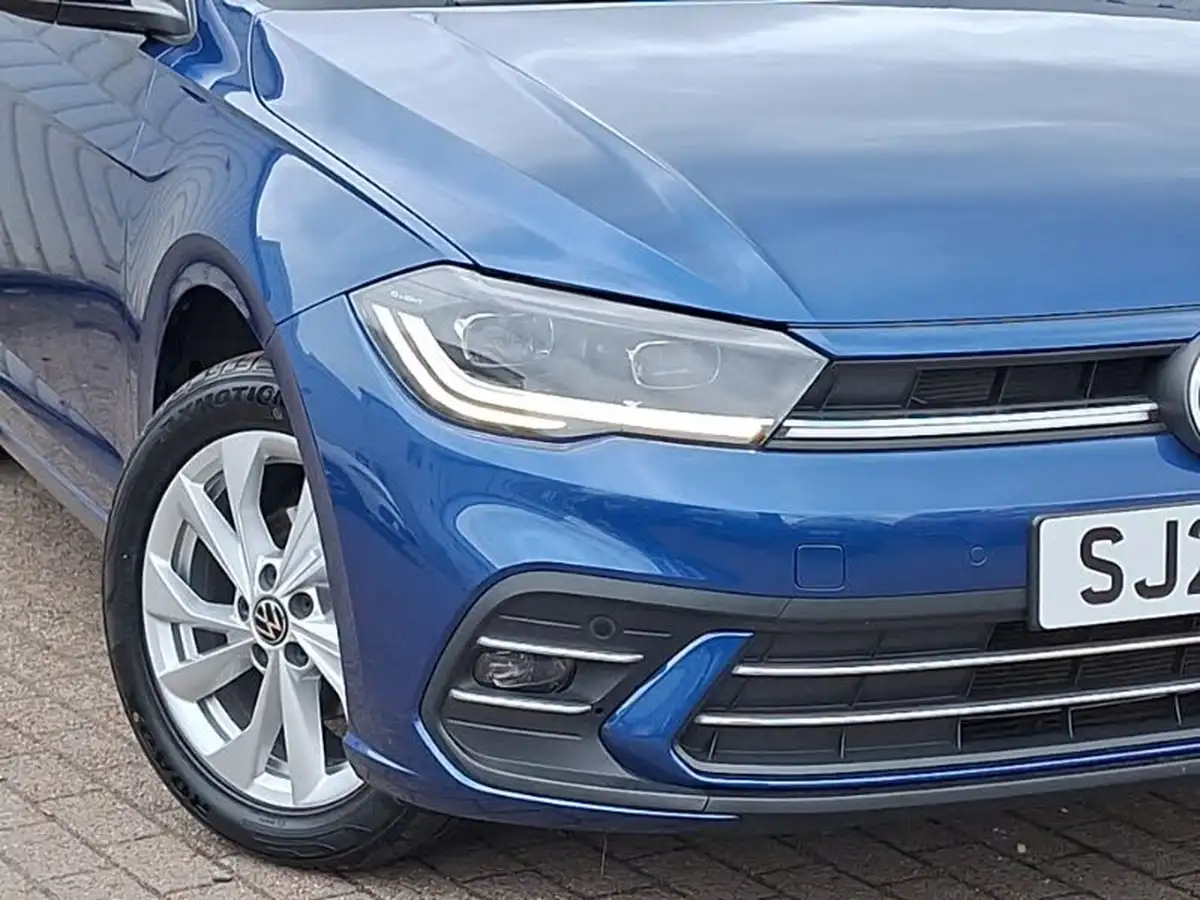 2022-volkswagen-polo-10-tsi-style-big-8