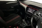 2022-vauxhall-corsa-12-turbo-gs-line-100ps-small-19