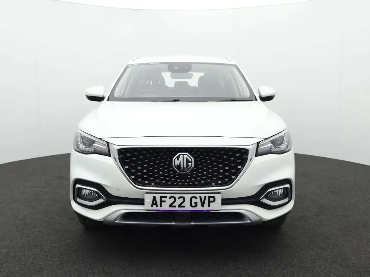 2022-mg-hs-15t-gdi-excite-162ps-big-1