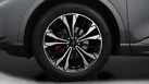 2024-ford-kuga-25t-st-line-x-edition-190ps-fhev-small-18