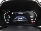 2022-mg-hs-15t-gdi-excite-162ps-small-16