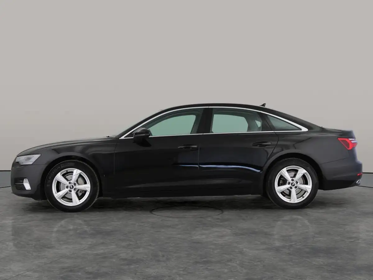 2022-audi-a6-saloon-20-40-tfsi-sport-big-10