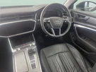 2022-audi-a6-saloon-20-40-tfsi-sport-small-21