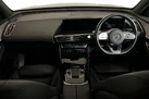 2020-mercedes-benz-eqc-e-eqc-400-amg-line-small-9