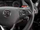 2019-vauxhall-corsa-14i-sri-vx-line-nav-black-90ps-5d-small-19