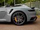2024-porsche-911-38-turbo-s-awd-turbo-cabriolet-small-31