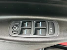 2017-jaguar-xe-20d-r-sport-180ps-1999cc-auto-small-16