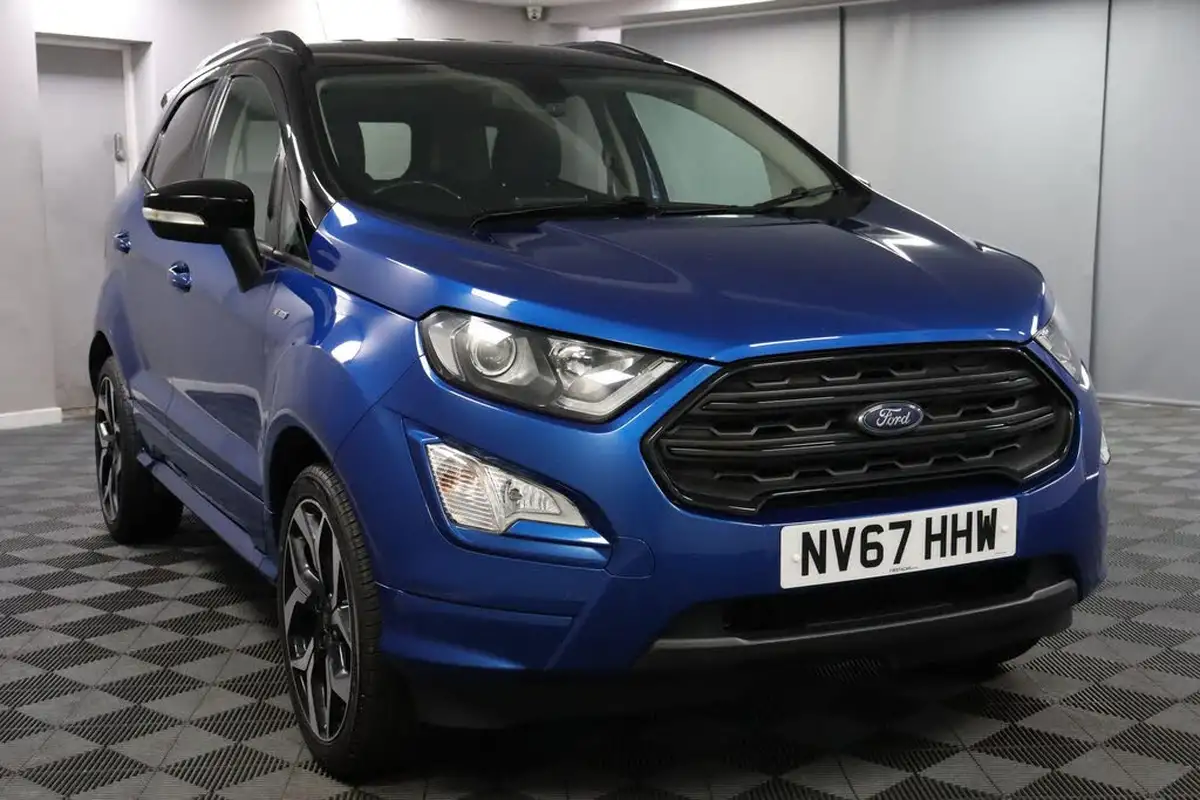 2017-ford-ecosport-10t-st-line-140ps-big-30