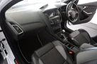 2018-ford-focus-20t-st2-hatchback-small-18