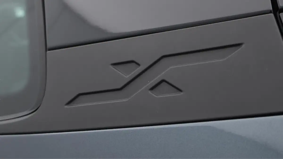 2022-seat-arona-10-tsi-evo-se-technology-big-21
