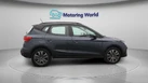 2022-seat-arona-10-tsi-evo-se-technology-small-8