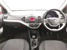 2014-kia-picanto-10-picanto-1-5d-small-2