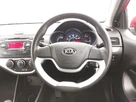 2014-kia-picanto-10-picanto-1-5d-small-6