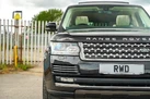 2014-land-rover-range-rover-30-sd-v6-autobiography-30-sd-ss-small-10