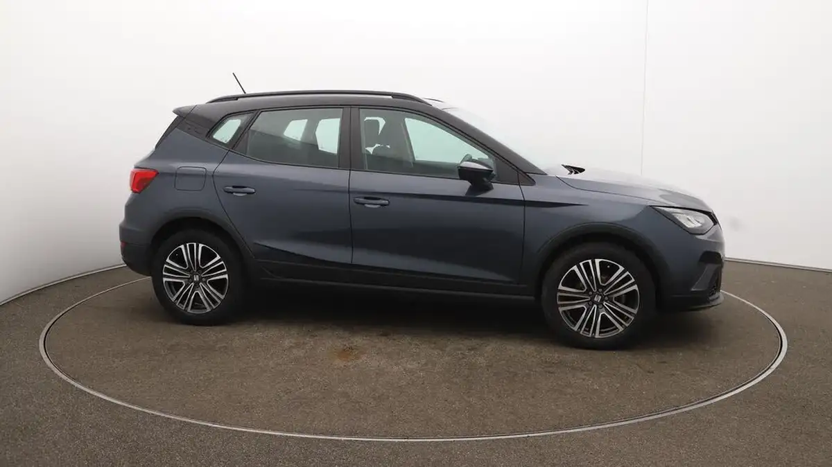 2022-seat-arona-10-tsi-evo-se-technology-big-49