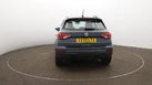 2022-seat-arona-10-tsi-evo-se-technology-small-60