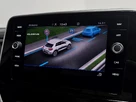 2024-volkswagen-t-roc-15-tsi-r-line-hatchback-5d-dsg-small-51