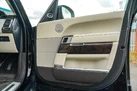 2014-land-rover-range-rover-30-sd-v6-autobiography-30-sd-ss-small-34