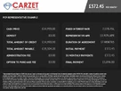 2019-mercedes-benz-a-class-13-a180-amg-line-executive-hatchback-5d-7g-dct-small-39