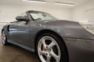 2004-porsche-911-small-9