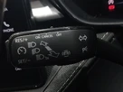 2024-skoda-fabia-10-tsi-se-l-edtion-small-12